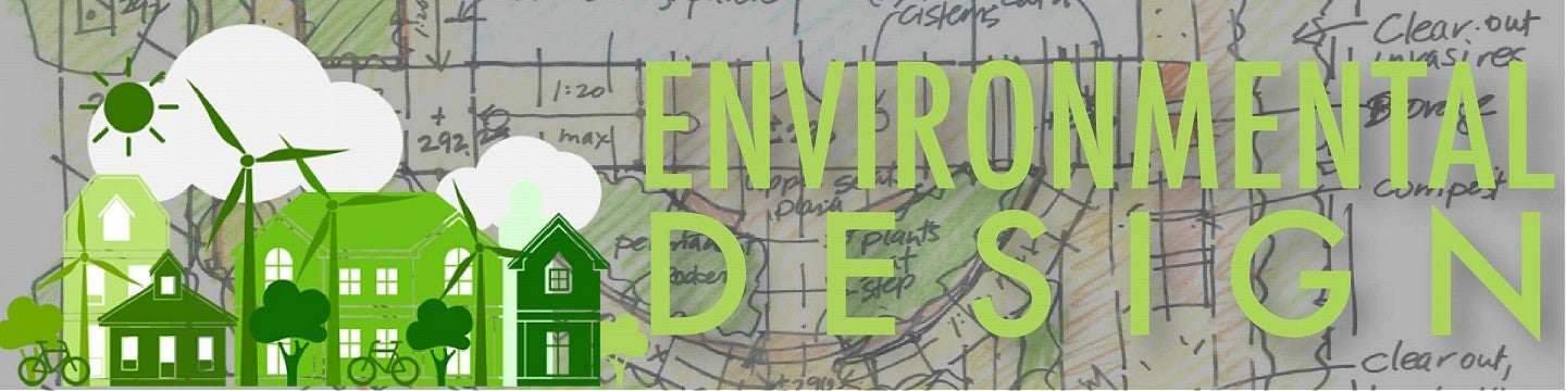 Environmental Design