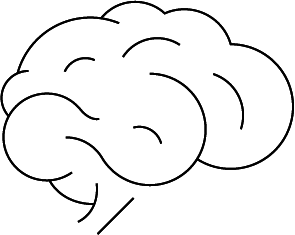 brain icon