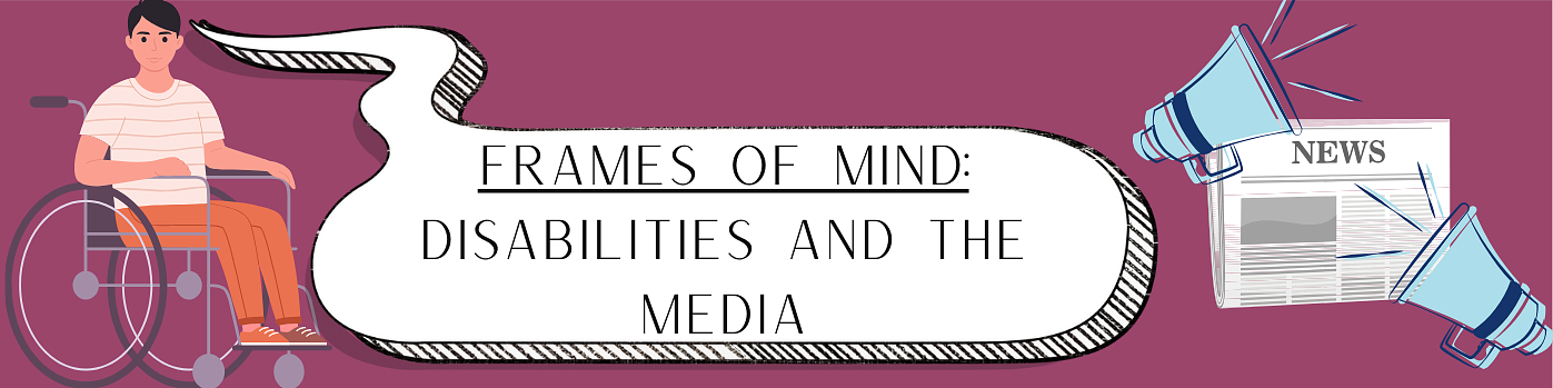 frames of mind strip