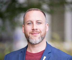 Matthias Agne