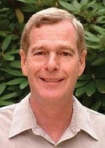 Michael Kellman