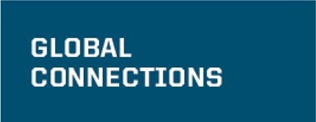 Global Connections