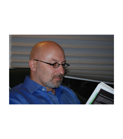Michael Stern