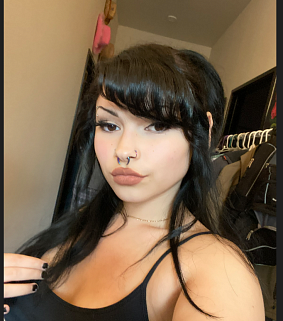 FA Photo