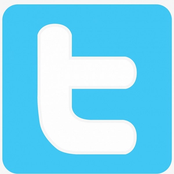 twitter