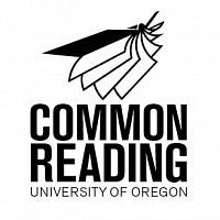 Comon Reading Logo