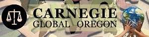 carnegie global oregon