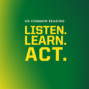Listen, Learn, Act Listen, learn, act logo