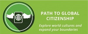 Path to Global Citizenship