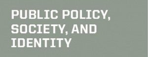 Public Policy and Identity