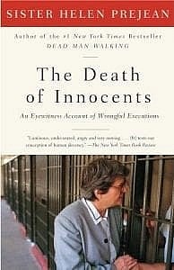 the death of innocents