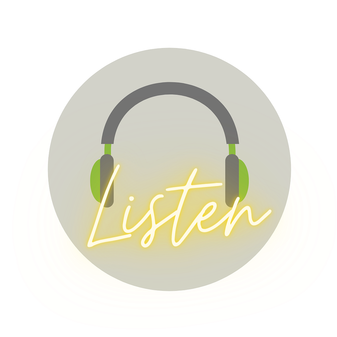 Listen