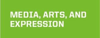 Media Arts and Expression