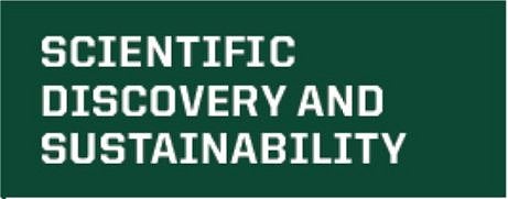 Scientific Discovery and Sustainability