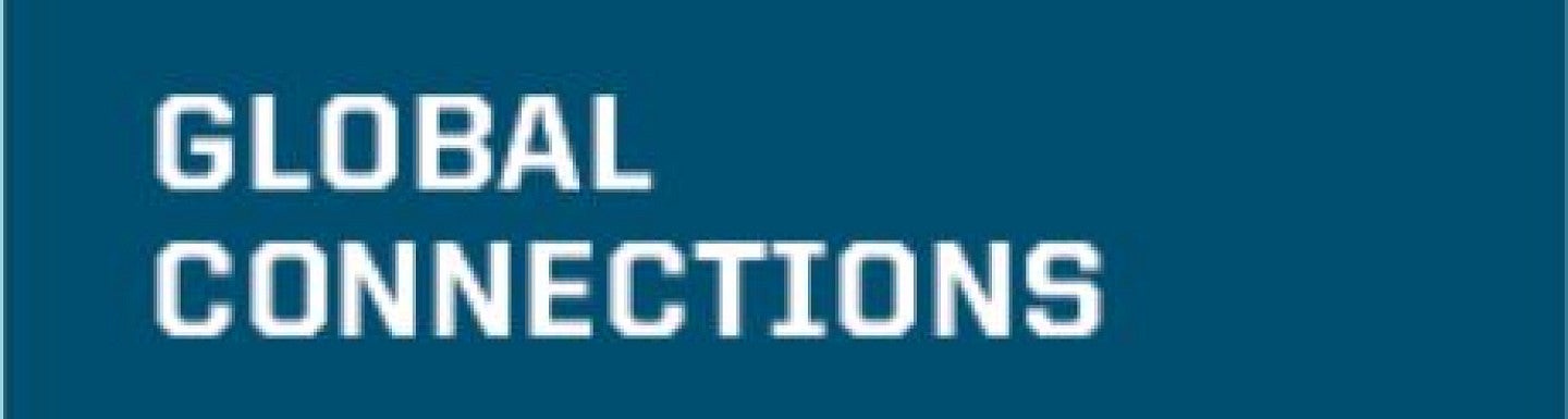 Global Connections