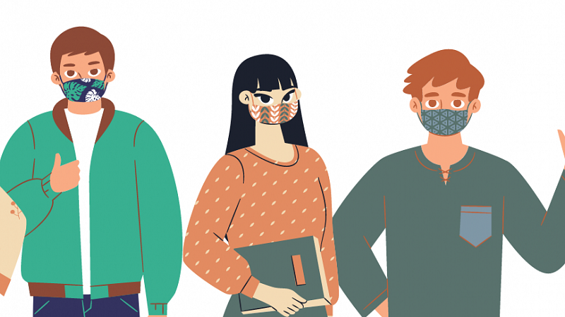 Student Avatars