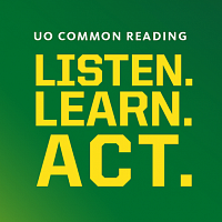 listen learn act